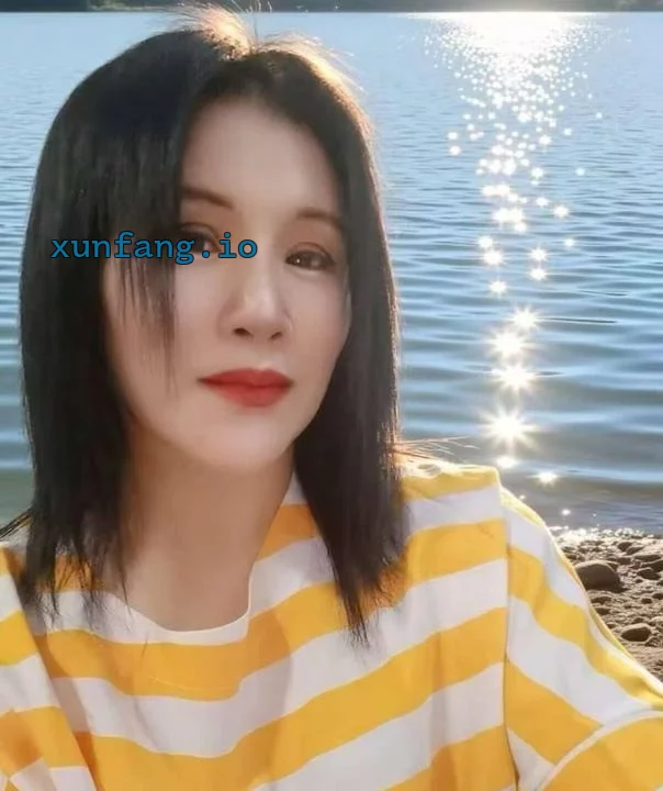 浦东新区 金桥大屁股少妇舒服便宜 实拍图 3