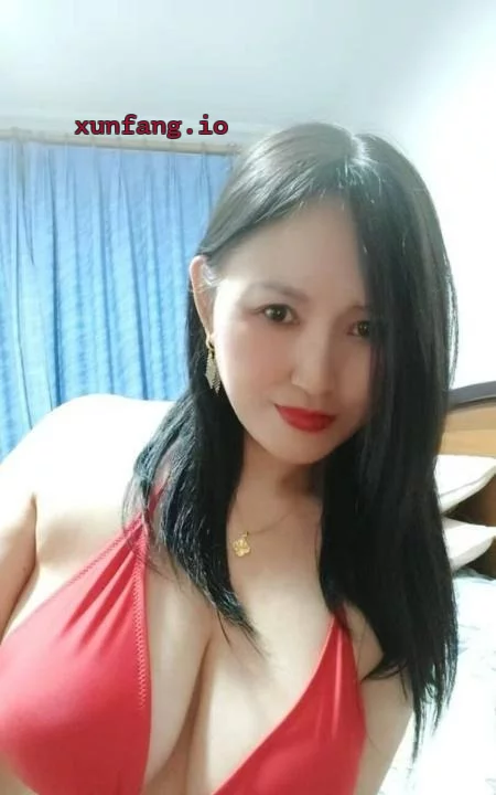 闵行区 七宝琳琳真胸莞式天花板 实拍图 2