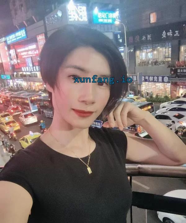 广州市 番禺区 番禺娜娜短发丝袜很顶 实拍图 2