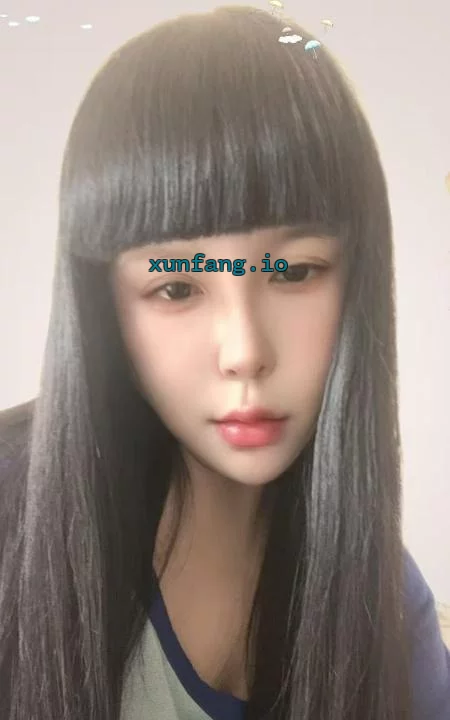 无锡市 滨湖区 无锡少妇技术没得说 实拍图 1