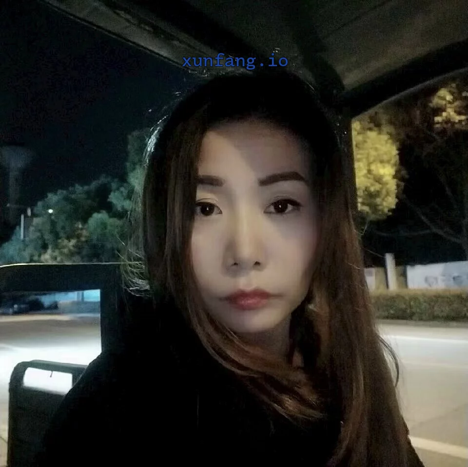 杭州市 临平区 临平熟女大胸口活真不错 实拍图 1