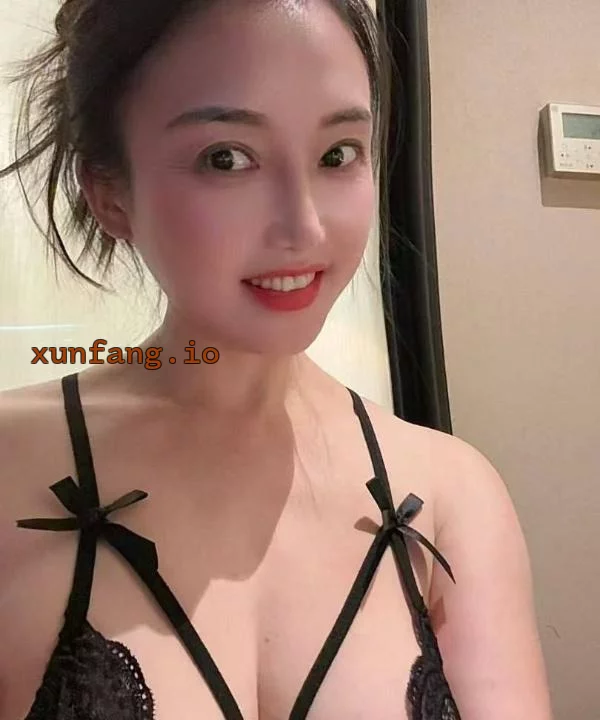 河西区 河西少妇天生骚气后门紧到夹不动 实拍图 2
