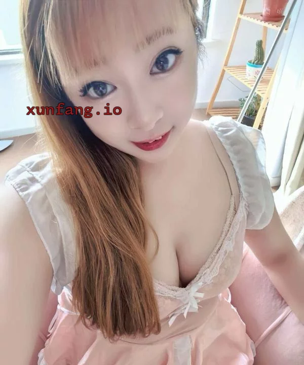 津南区 津南小妹女友感十足紧到出货 实拍图 2