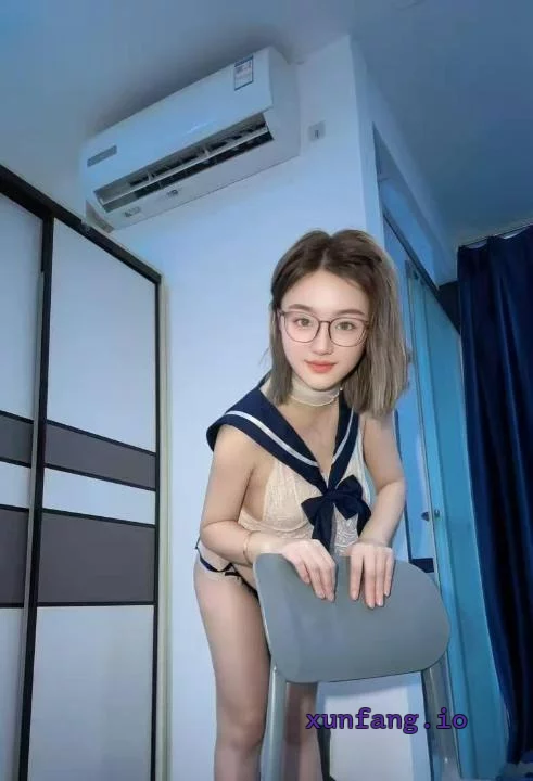 南开区 南开瑶瑶本人比照片好看 实拍图 1