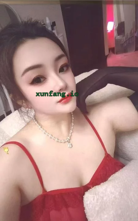杭州市 拱墅区 拱墅叶子D杯卖力口活热 实拍图 1
