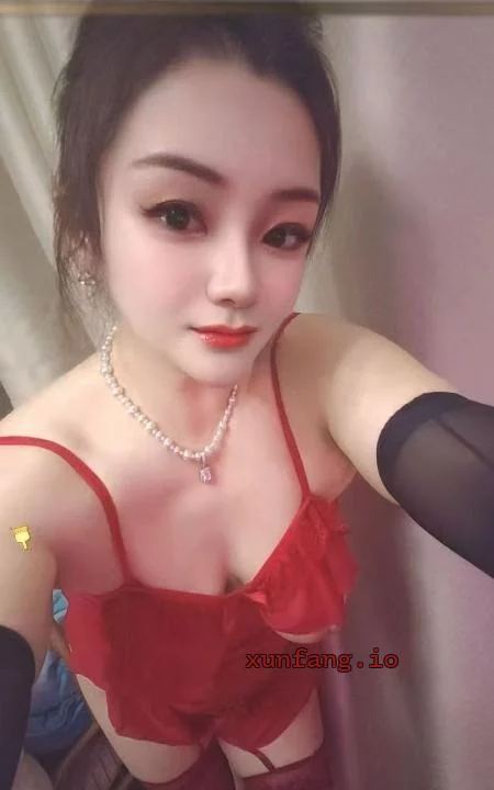 杭州市 拱墅区 拱墅叶子D杯卖力口活热 实拍图 3