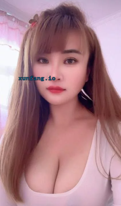 沈阳市 铁西区 爱工街少妇娜娜胸推臀推很舒服 实拍图 2
