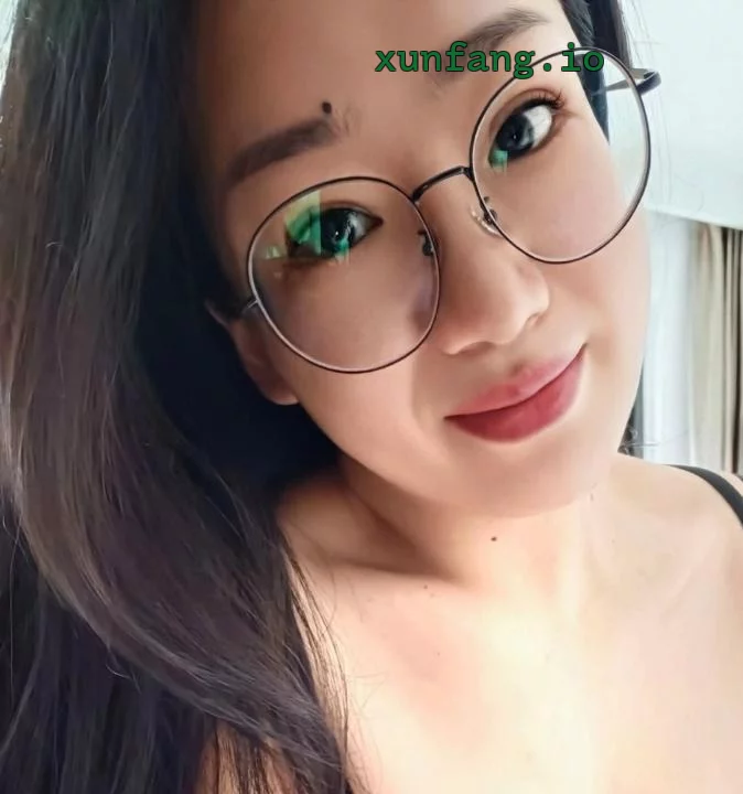 闵行区 闵行苏菲镜子前的回撞感 实拍图 3