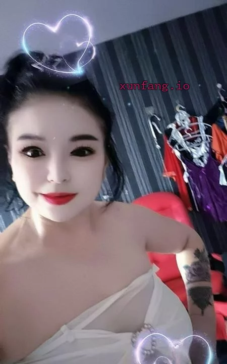 无锡市 梁溪区 无锡三通SM另类刺激 实拍图 1