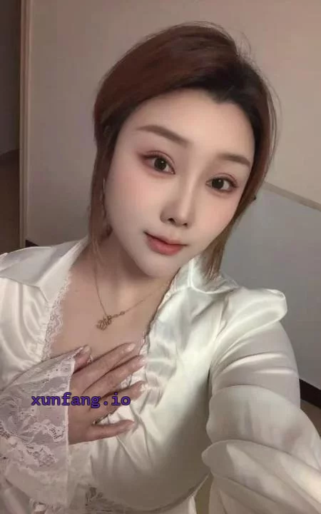 东丽区 东丽25岁御姐身材饱满 实拍图 1