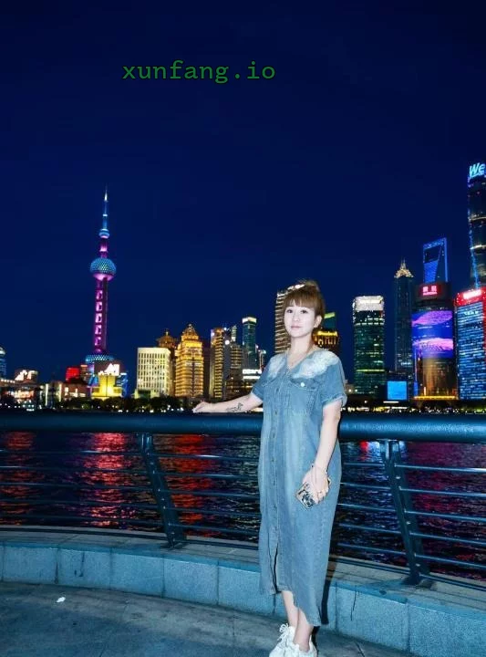 西青区 西青大胸妹妹泻火首选 实拍图 1