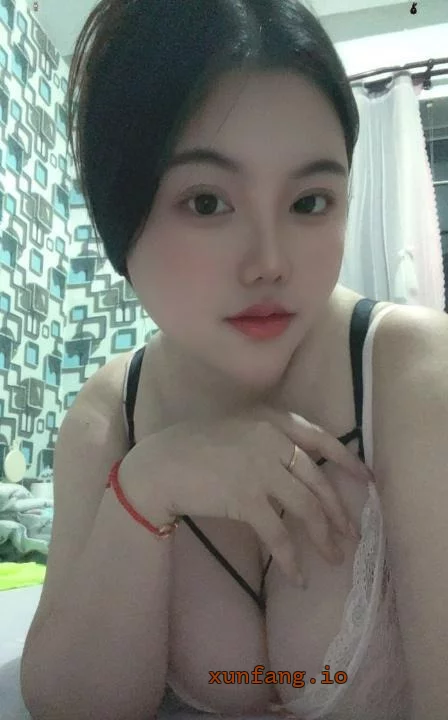 松江区 松江奶昔口活装了马达 实拍图 3