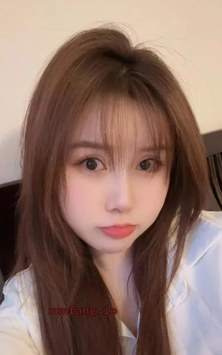 合肥市 包河区 包河可可邻家感挺舒服 实拍图 1