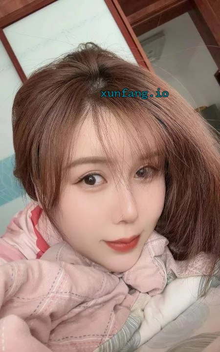 合肥市 包河区 包河可可邻家感挺舒服 实拍图 2
