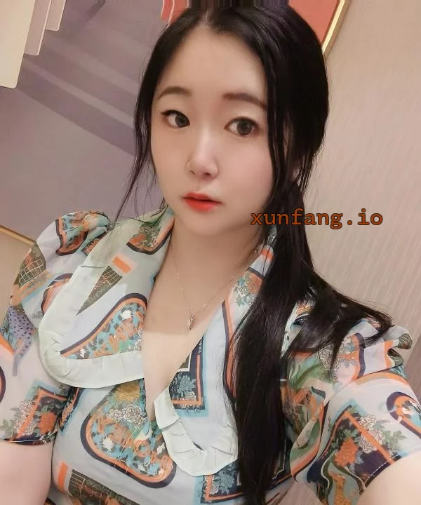 合肥市 包河区 滨湖兼职悦悦女仆装 实拍图 2