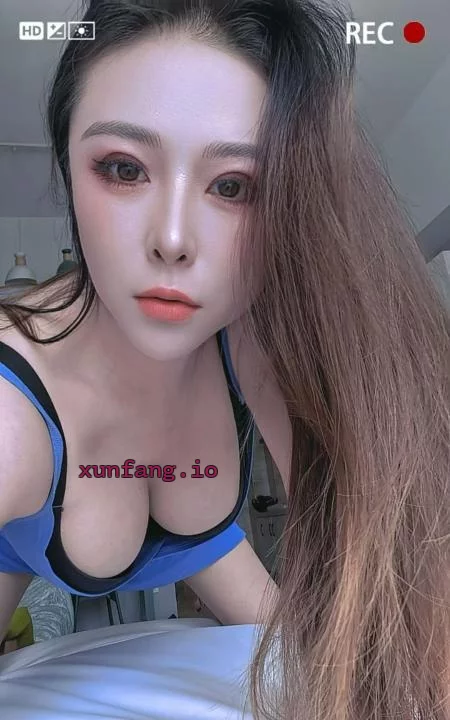 合肥市 包河区 包河168翘臀少妇毒龙一流 实拍图 1