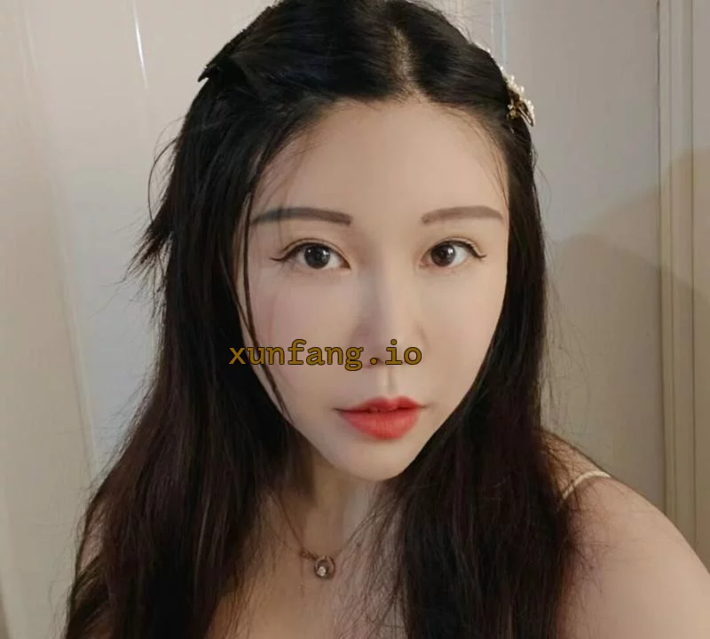 合肥市 瑶海区 瑶海大熊少妇憋一月的满足 实拍图 1