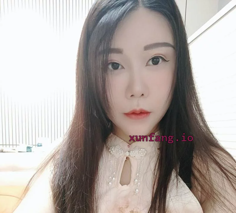 合肥市 瑶海区 瑶海大熊少妇憋一月的满足 实拍图 2