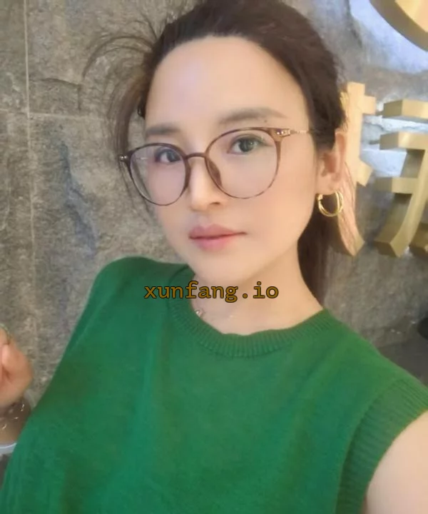 常州市 钟楼区 钟楼老板娘本人确实比照片好看一些 实拍图 1