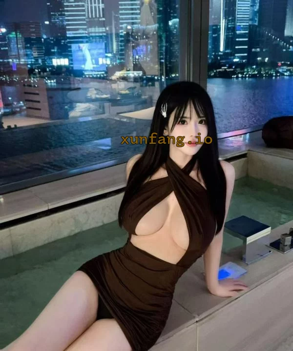 闵行区 E奶兔兔照完全符贵有贵的道理 实拍图 3
