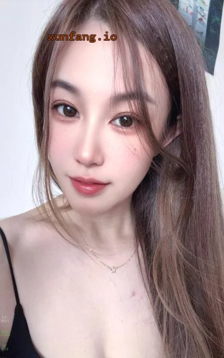 南开区 南开启蒙老师西雅还在 实拍图 1