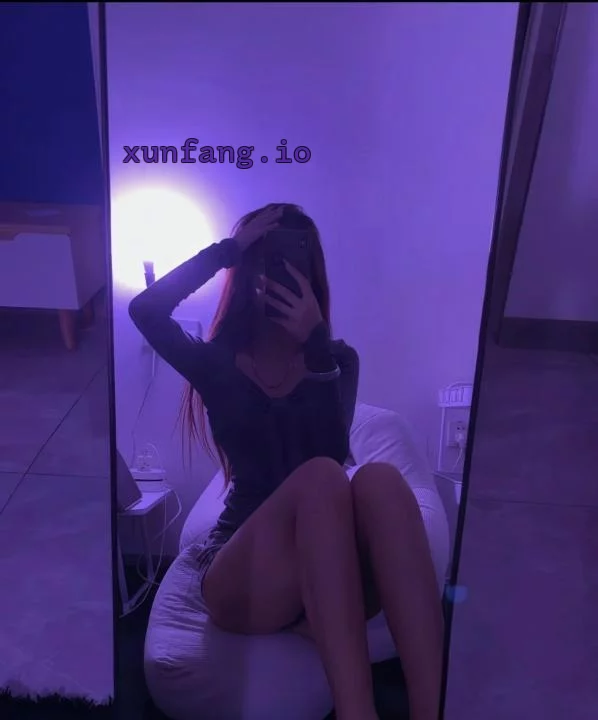 南开区 南开启蒙老师西雅还在 实拍图 2