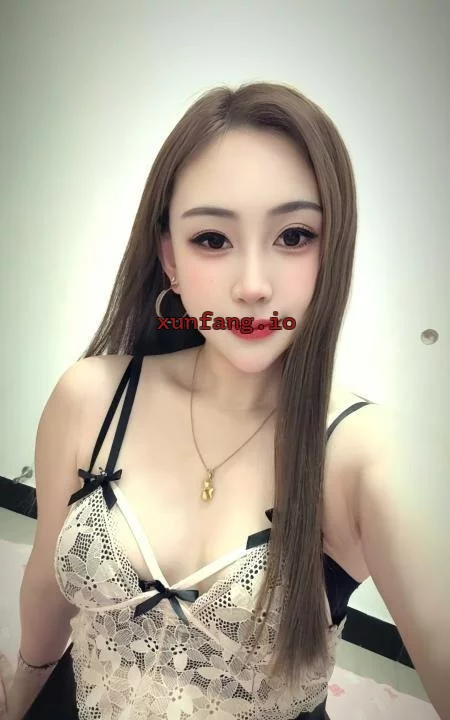 杭州市 上城区 明月嘉苑小九一小时两次很划算 实拍图 1