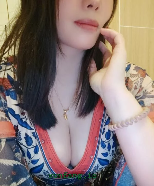 成都市 郫都区 郫都肥臀熟女菜单全做到位 实拍图 2