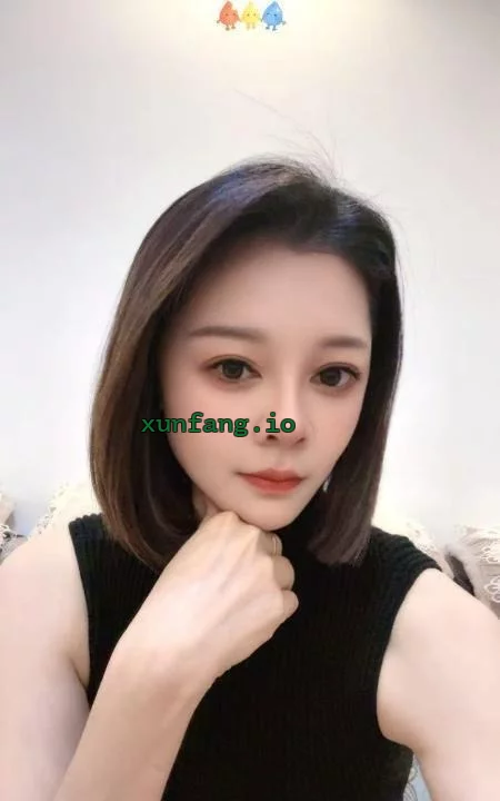 南京市 秦淮区 南京30多的姐姐配合度高 实拍图 3