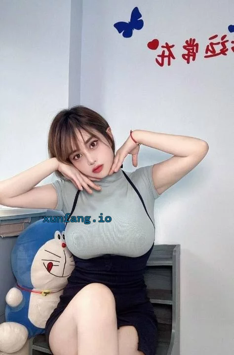 徐汇区 这口丰满的真会勾引人 实拍图 2