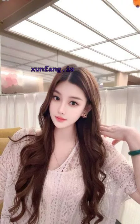 深圳市 罗湖区 罗湖东门美美千块值气质能逛街有回头率 实拍图 2