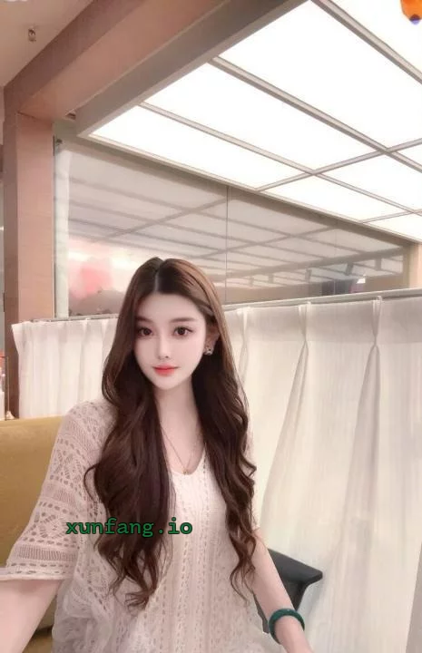 深圳市 罗湖区 罗湖东门美美千块值气质能逛街有回头率 实拍图 3