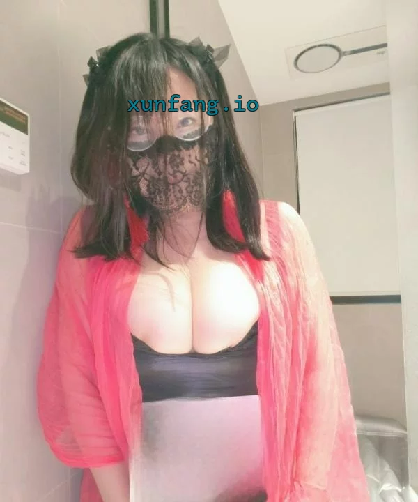广州市 天河区 南站熟女翘臀细腰爆乳三通 实拍图 1