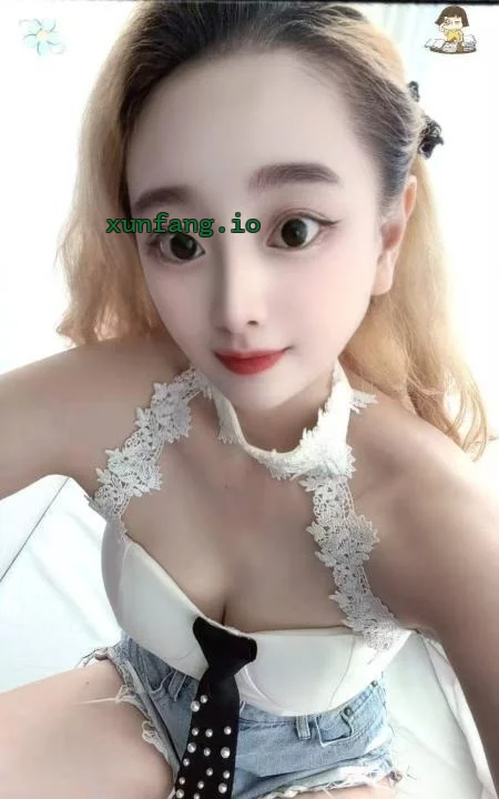 广州市 白云区 浅浅水下嘴活在线 实拍图 1