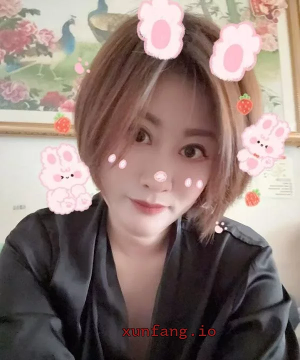 济南市 历城区 济南30出头少妇舌头灵活很上瘾 实拍图 1