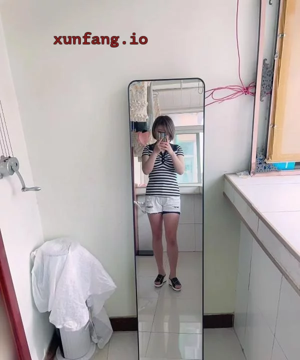 济南市 历城区 济南30出头少妇舌头灵活很上瘾 实拍图 2