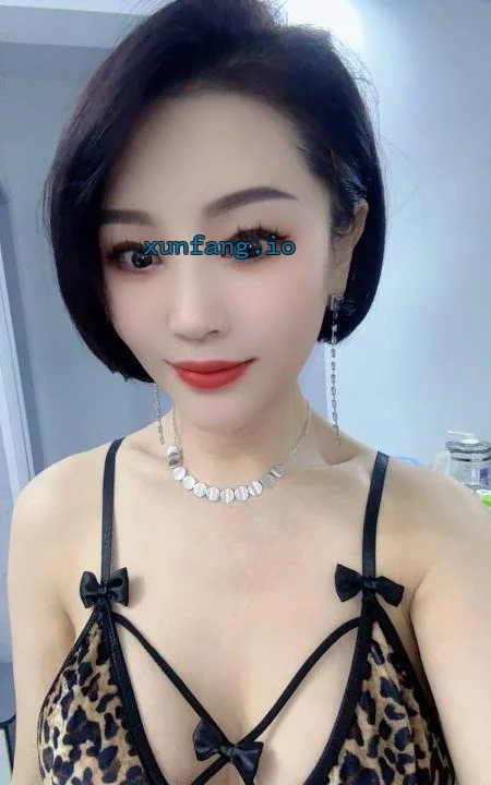 浦东新区 周浦康桥秀儿晨课舌吻和激情都到位 实拍图 1