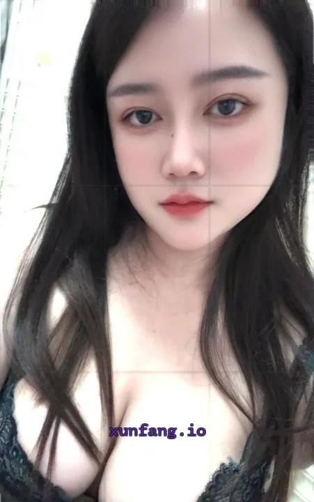 成都市 双流区 大胸御姐乳交有点绝 实拍图 2