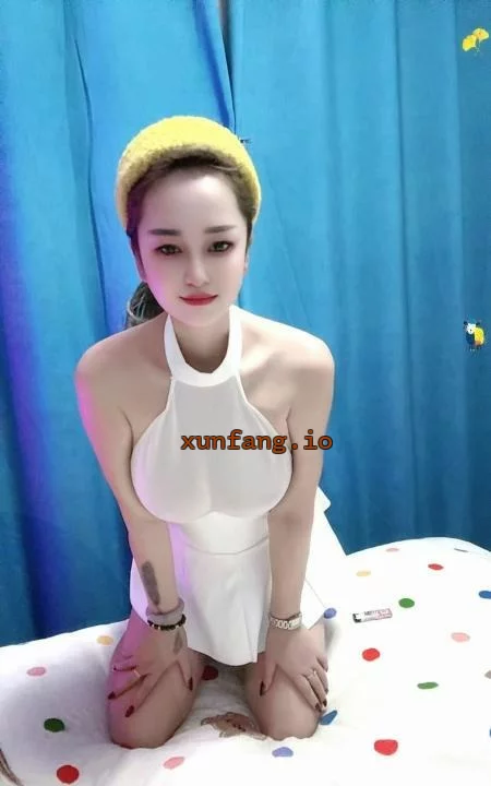 武汉市 武昌区 武昌可乐五百块没白花 实拍图 2