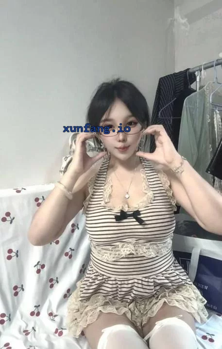 厦门市 湖里区 湖里白虎妹敏感体质 实拍图 1