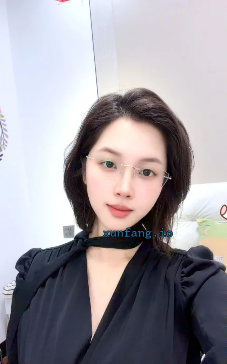 杭州市 上城区 朋友推的上城御姐没白跑 实拍图 2
