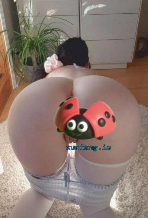 合肥市 瑶海区 瑶海小粉嫩姐妹花很会玩 实拍图 3