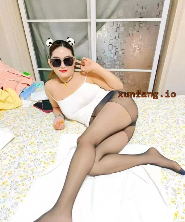 西安市 雁塔区 雁塔老师服务全套有意思 实拍图 1