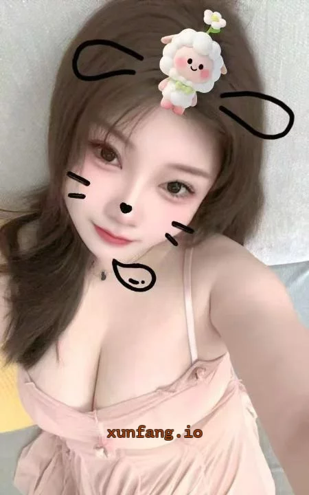南京市 栖霞区 仙林小辣椒骚浪得很女上猛到秒 实拍图 1