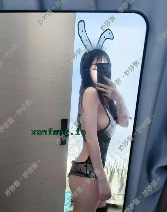 深圳市 龙华区 龙华妙妙酱细腰很紧陪浴有女友感 实拍图 1