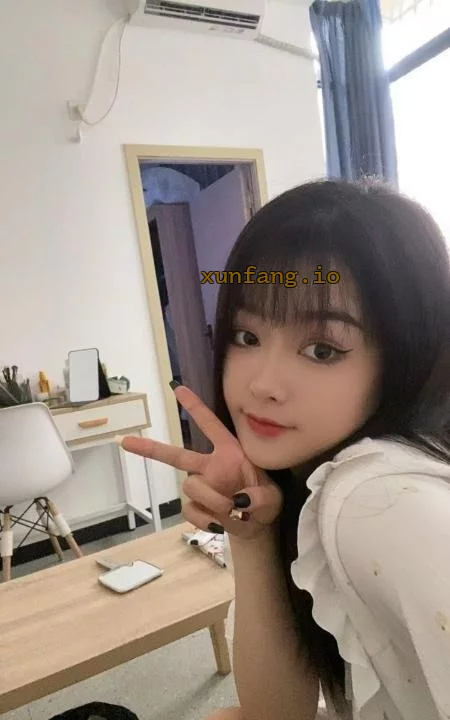 深圳市 龙华区 龙华妙妙酱细腰很紧陪浴有女友感 实拍图 2