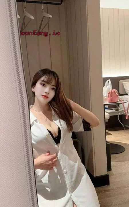 南岸区 南坪人妻大奶听话到跪 实拍图 1