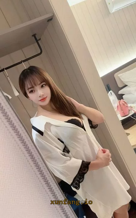 南岸区 南坪人妻大奶听话到跪 实拍图 2