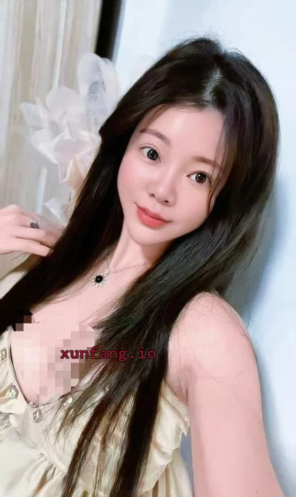 杭州市 拱墅区 拱墅肥臀老师骚劲儿十足 实拍图 1