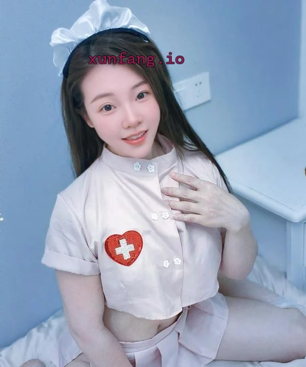 杭州市 拱墅区 拱墅肥臀老师骚劲儿十足 实拍图 3